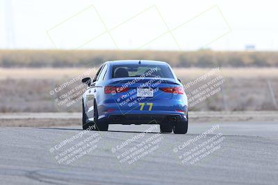 media/Nov-02-2025-Lotus Club of SoCal (Sun) [[dc384ab7f7]]/Intermediate/Off Ramp/